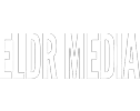 ELDR MEDIA - Product & Design System Designer