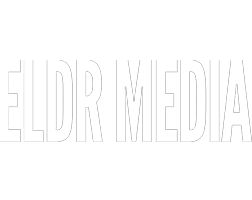 ELDR MEDIA - Product & Design System Designer